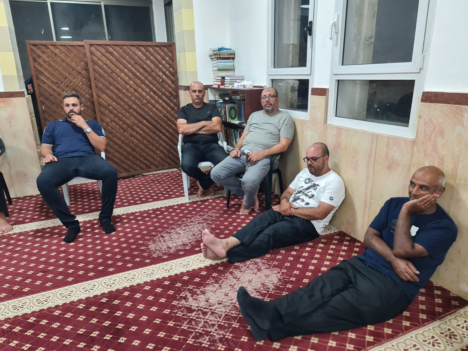 WhatsApp Image 2022-10-01 at 8.37.57 AM (3).jpeg